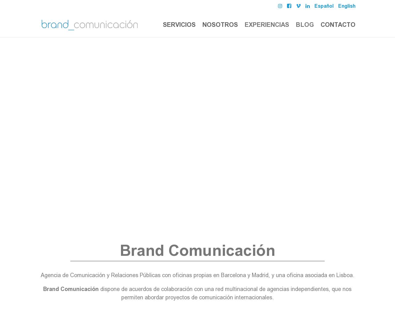 brandcomunicacion.com