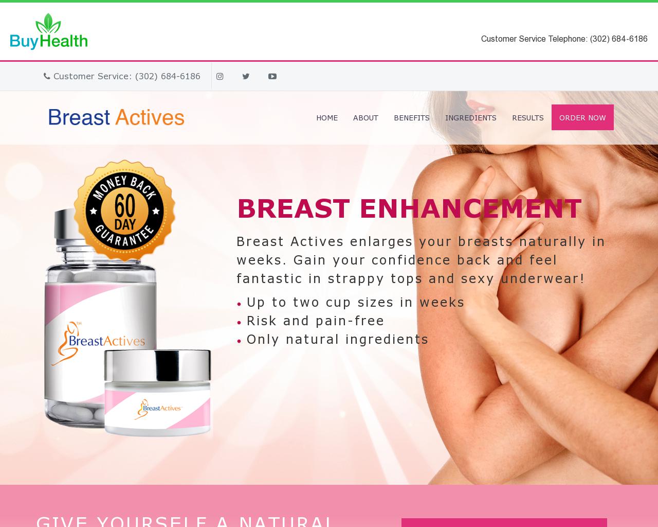 breastactives.com
