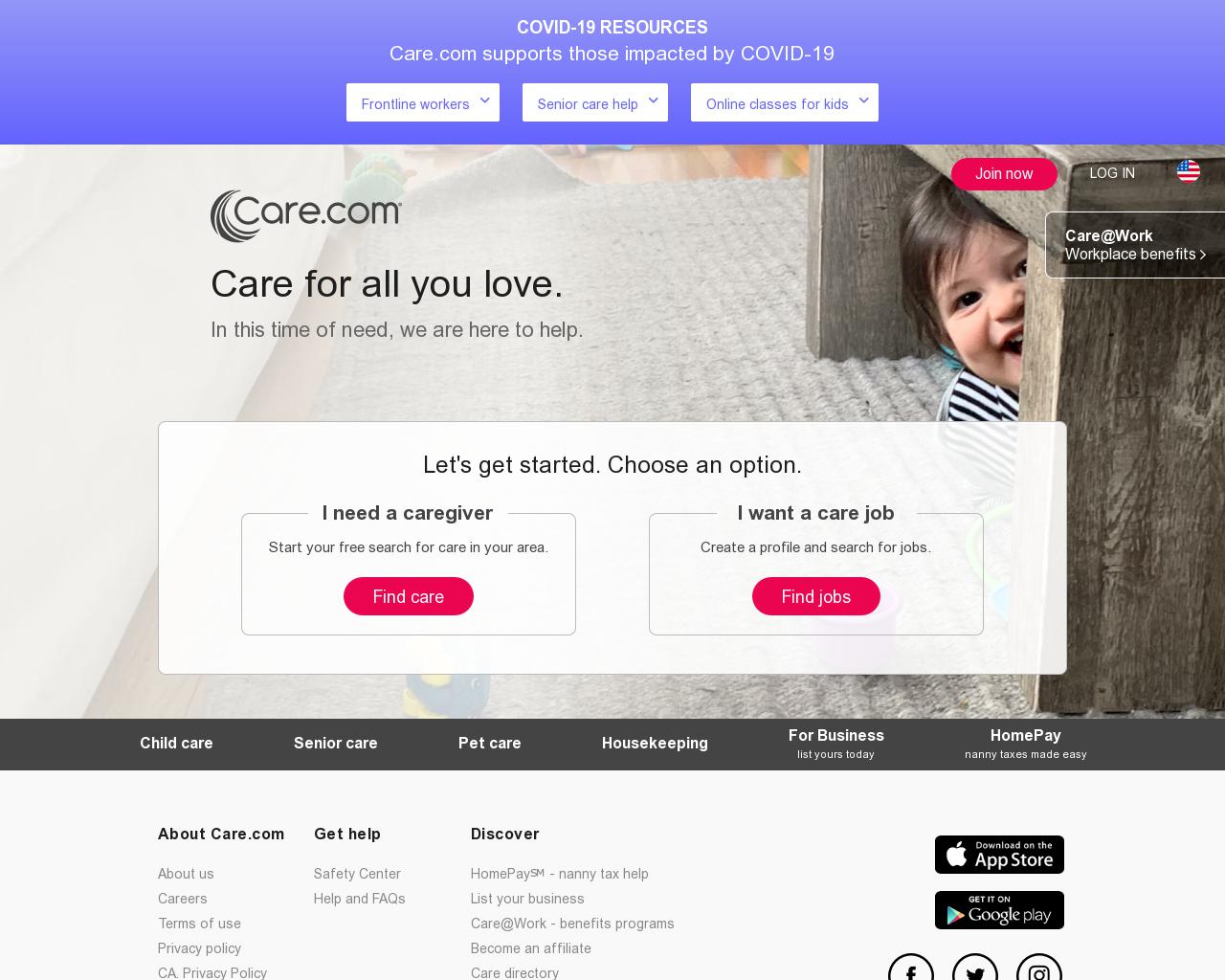 care.com