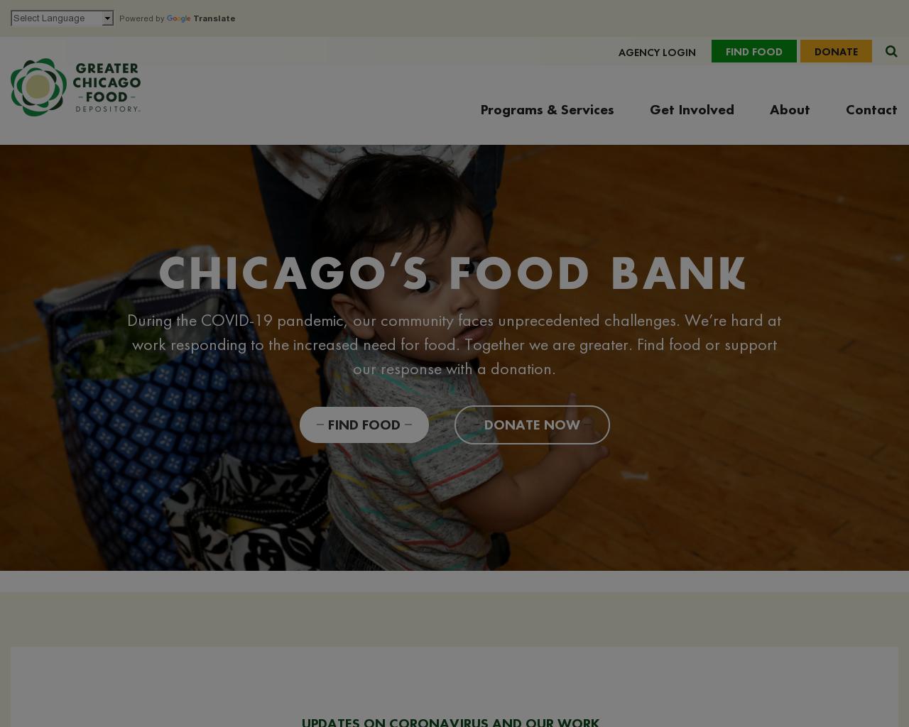chicagosfoodbank.org