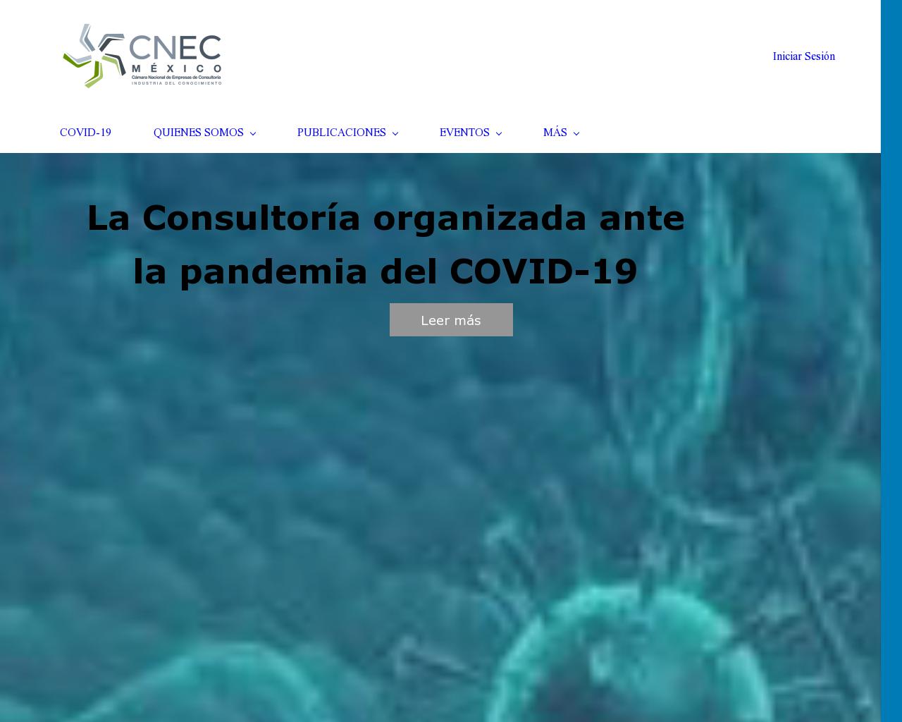cnec.org.mx