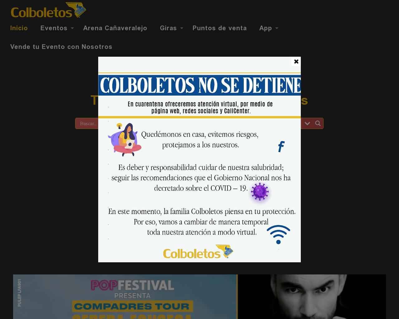 colboletos.com