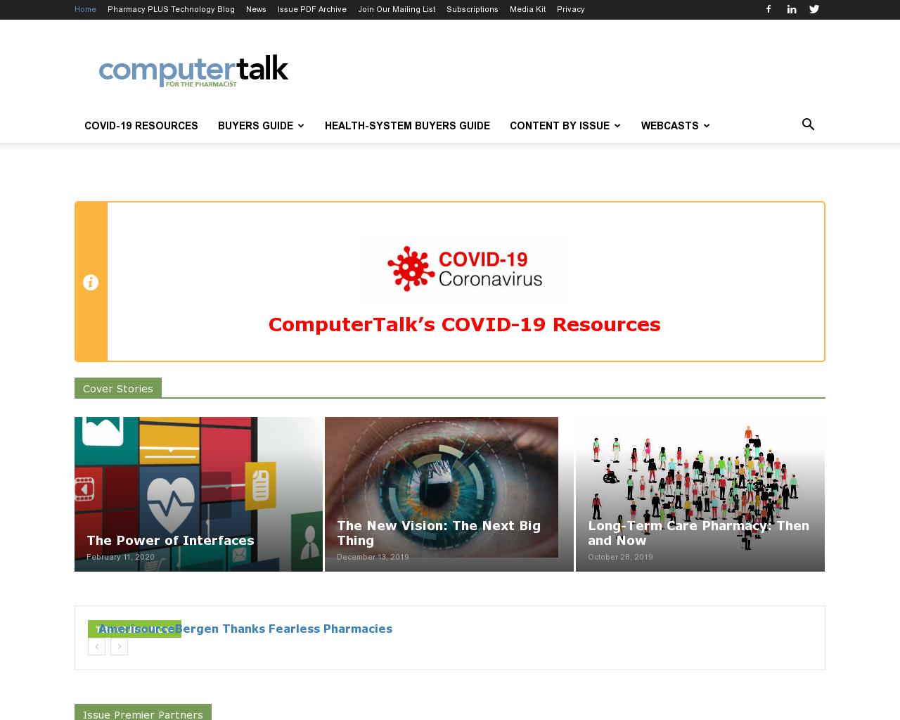 computertalk.com