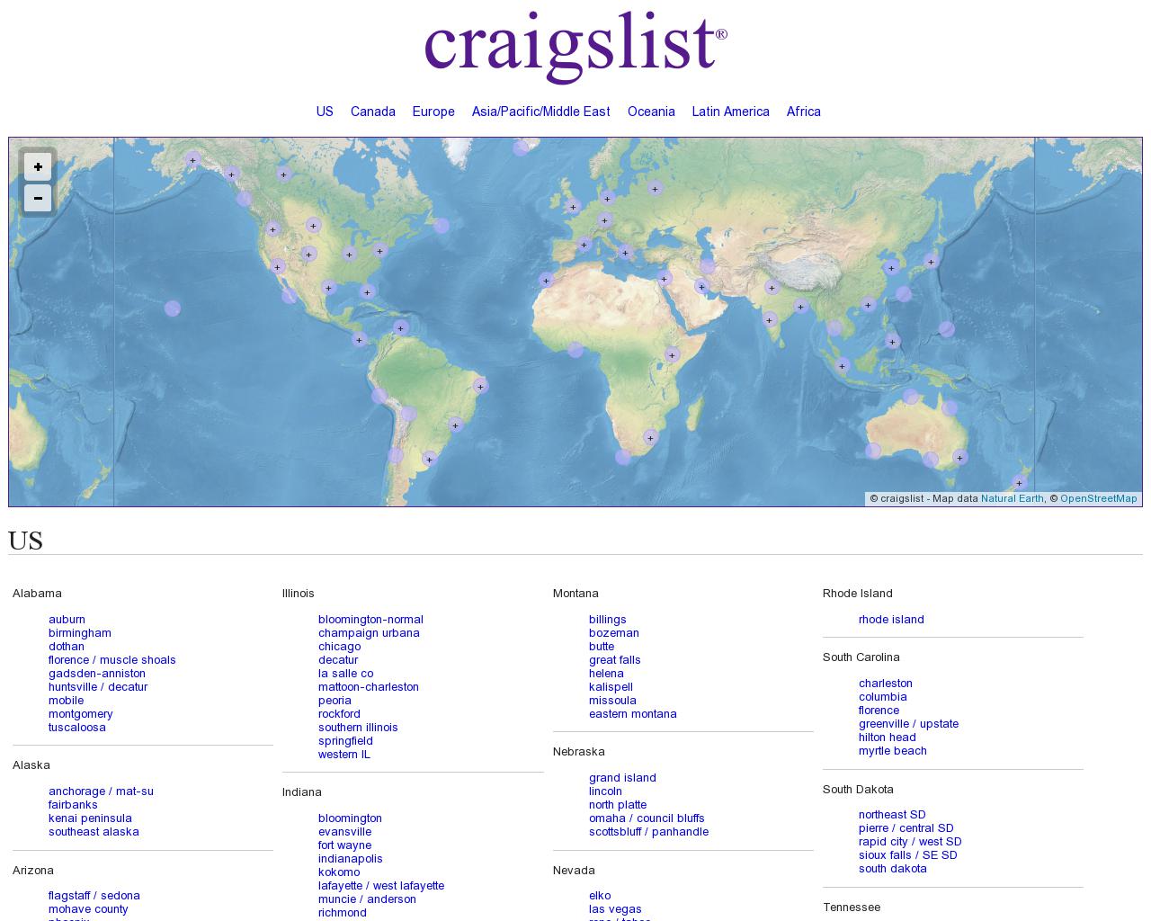 craigslist.com