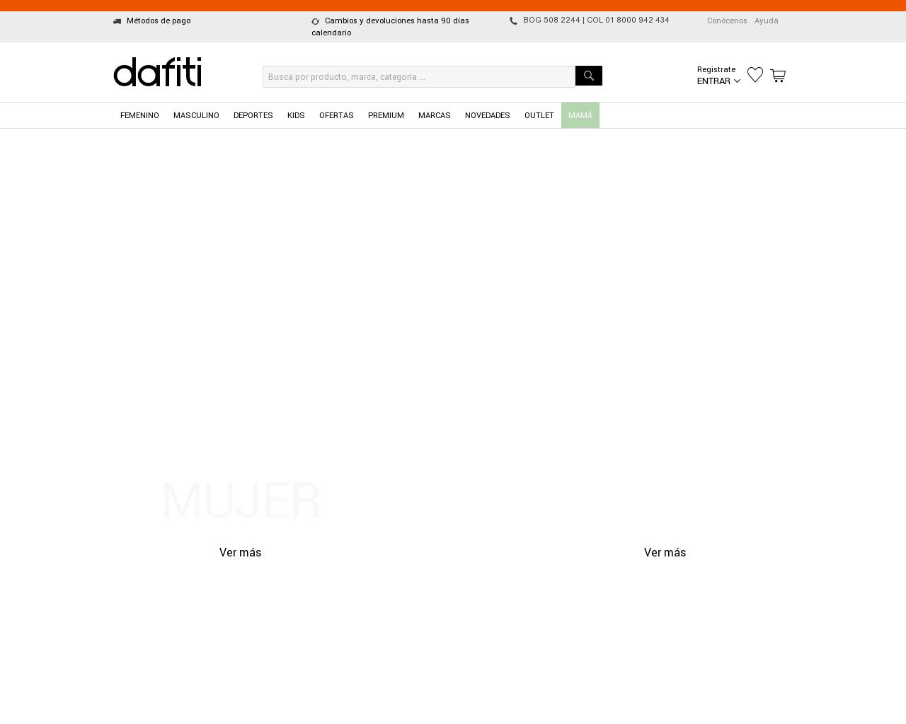 dafiti.com.co