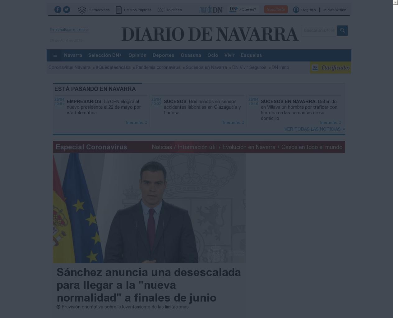 diariodenavarra.es