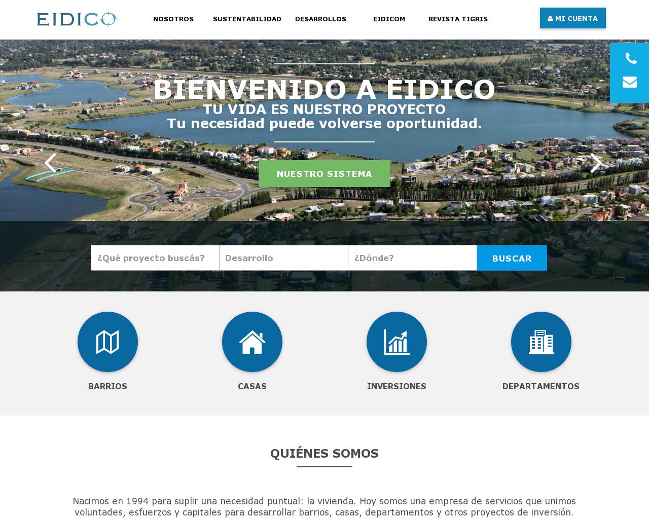 eidico.com.ar