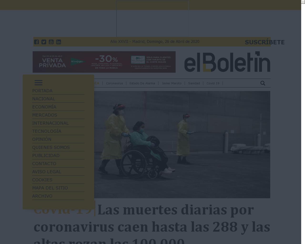elboletin.com