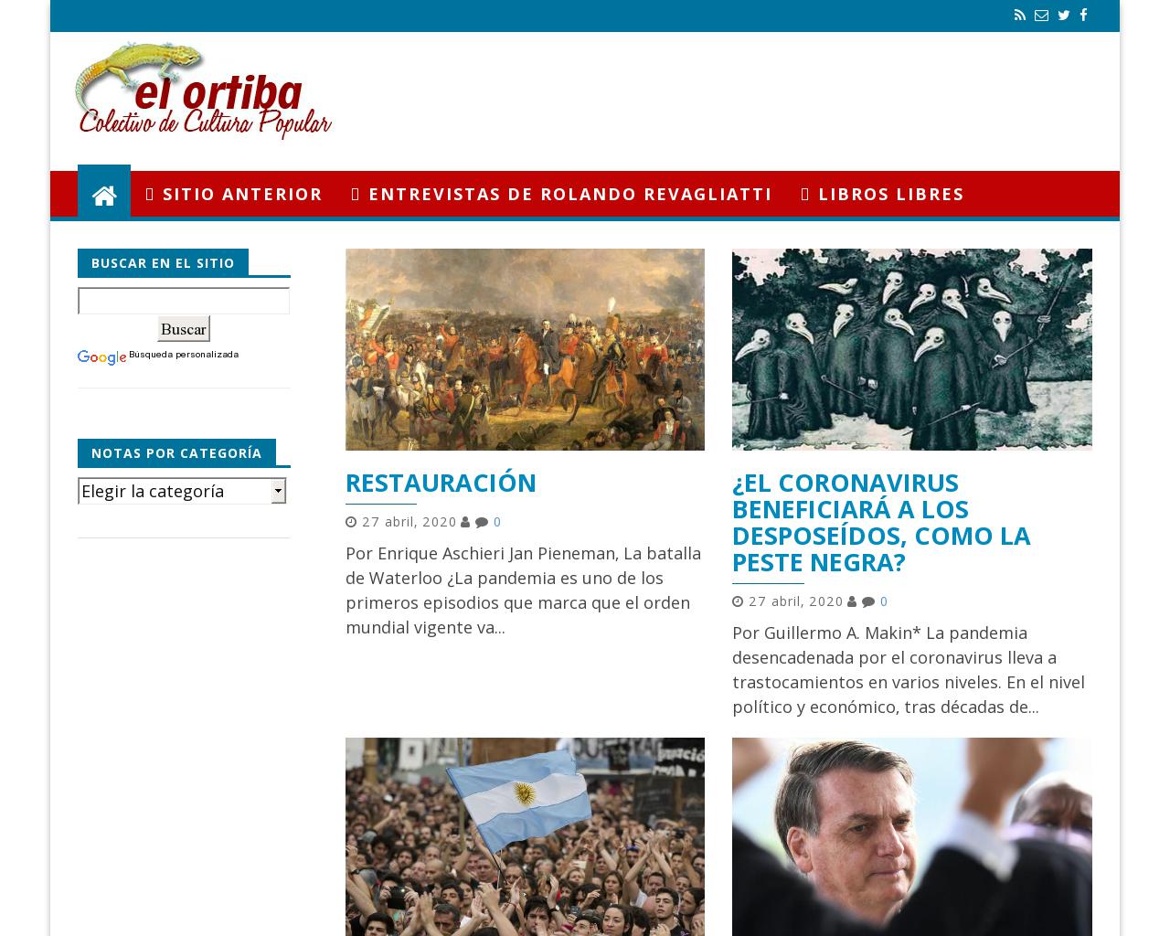 elortiba.org