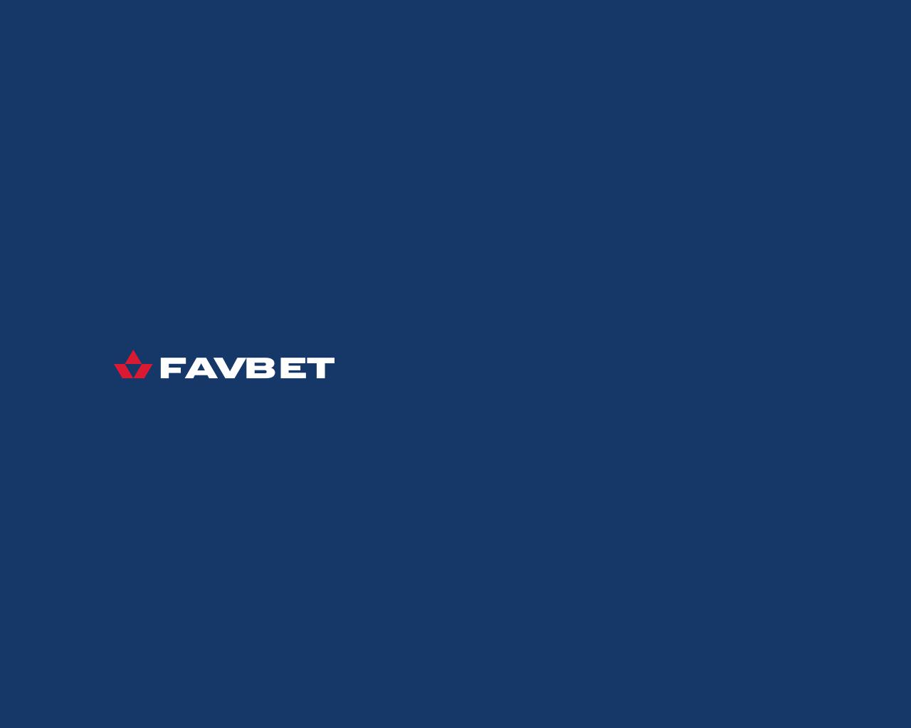 favbet.com