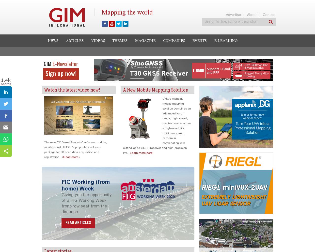 gim-international.com