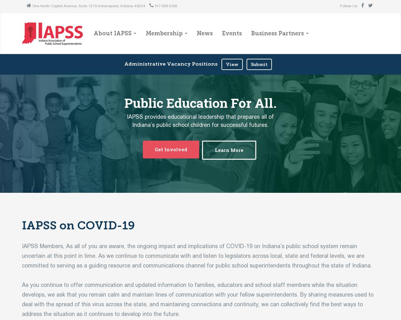 iapss-in.org