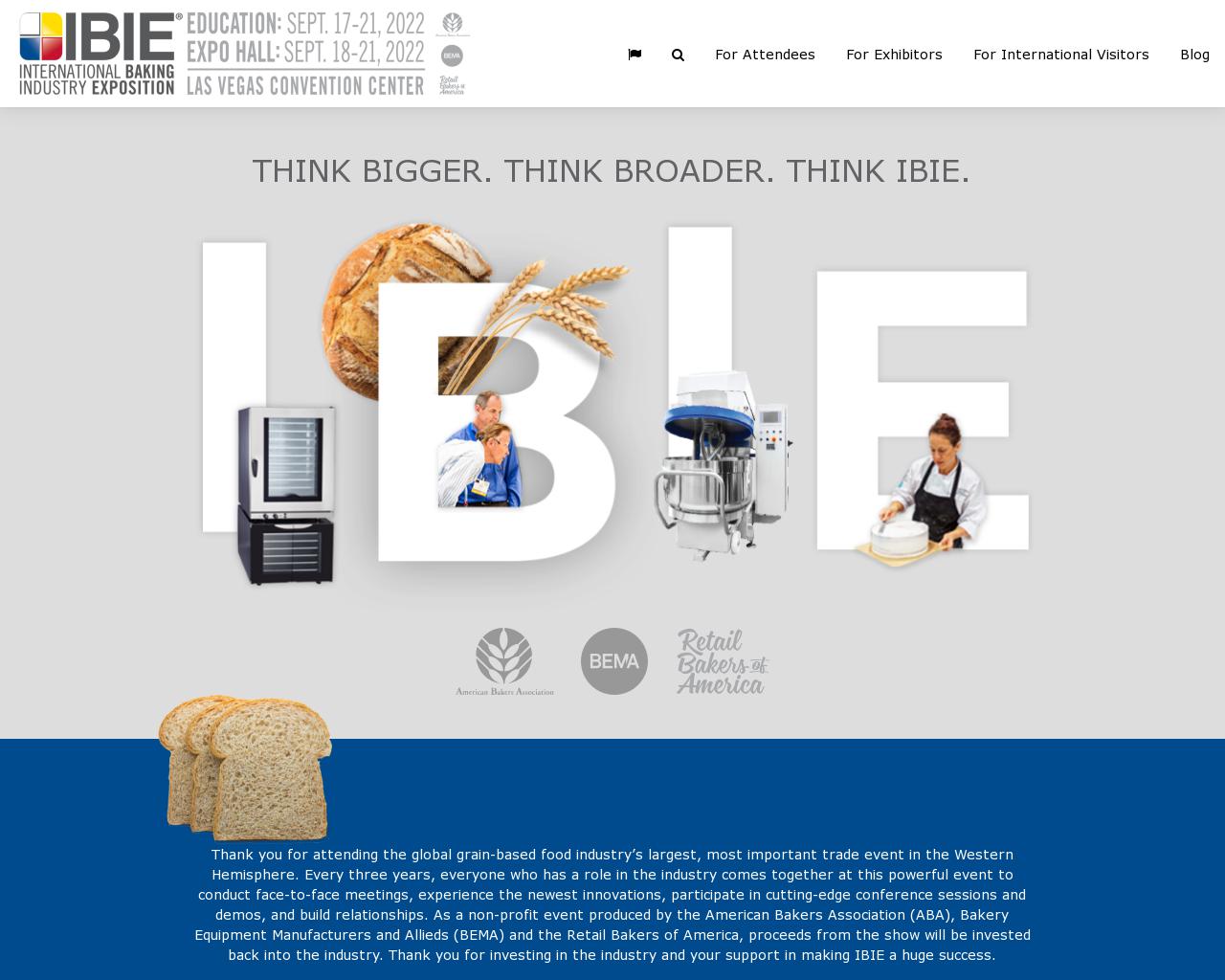 ibie2016.org