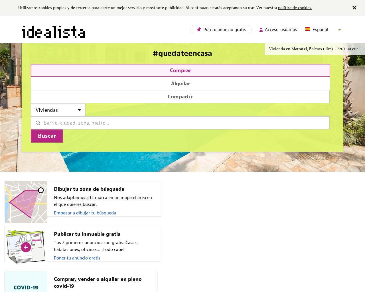 idealista.com