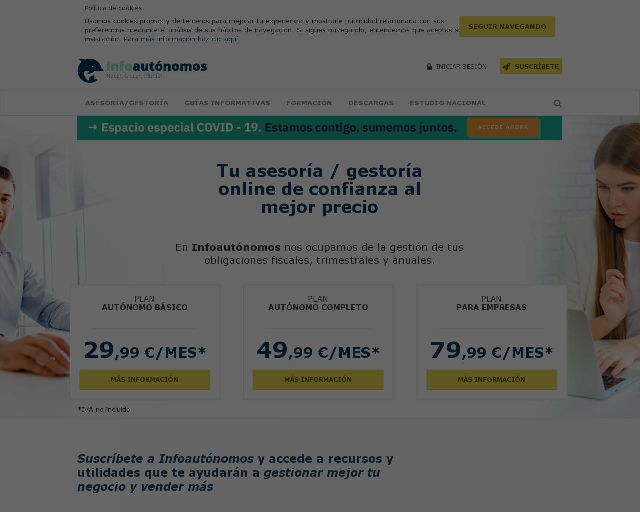 infoautonomos.com