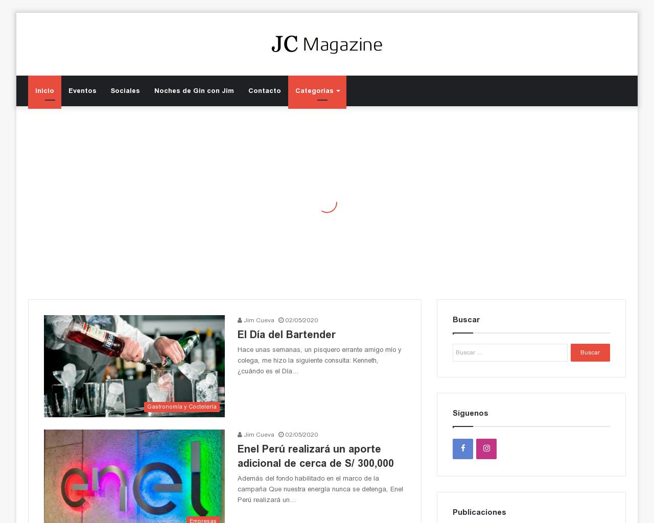 jcmagazine.com