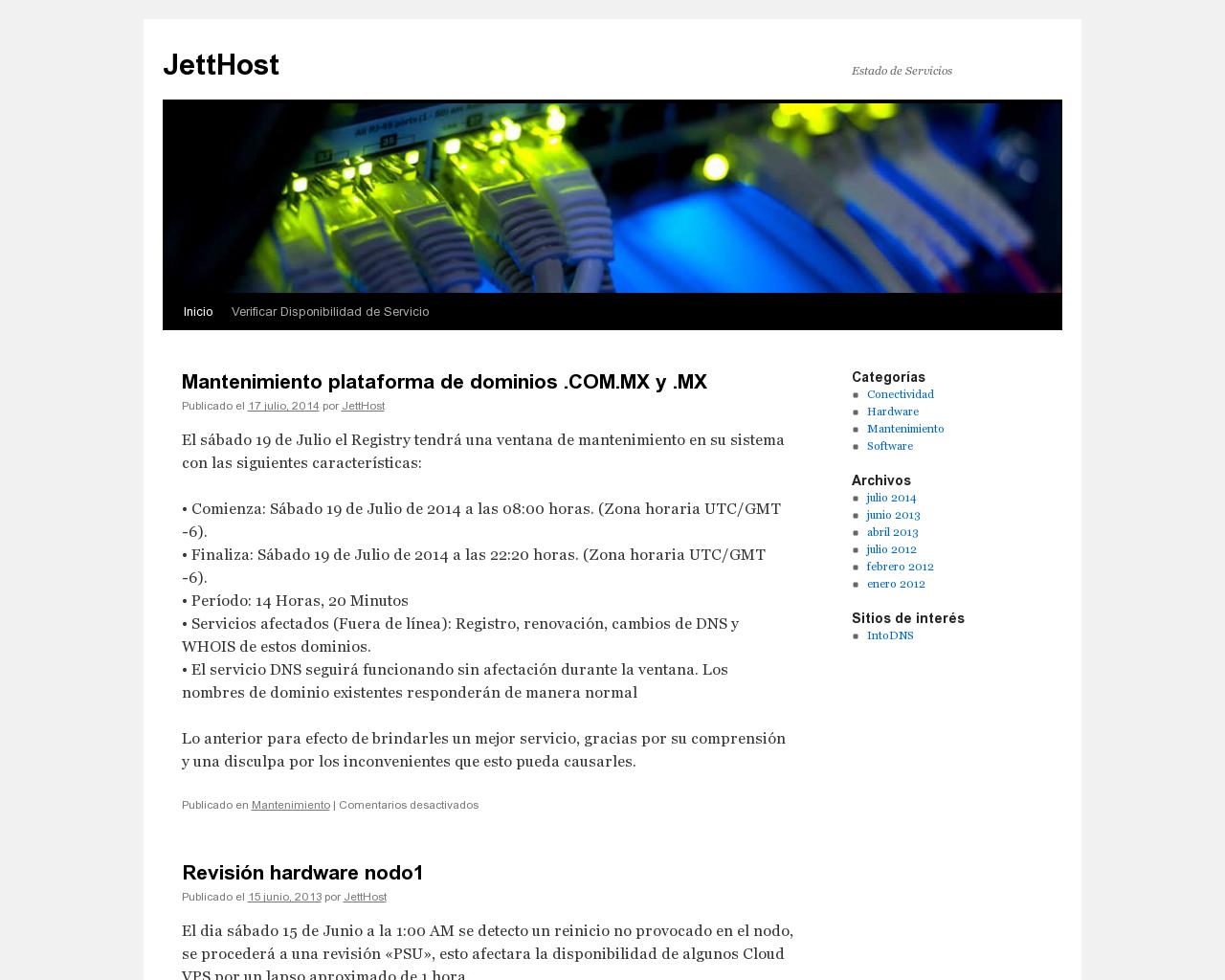 jetthost.net