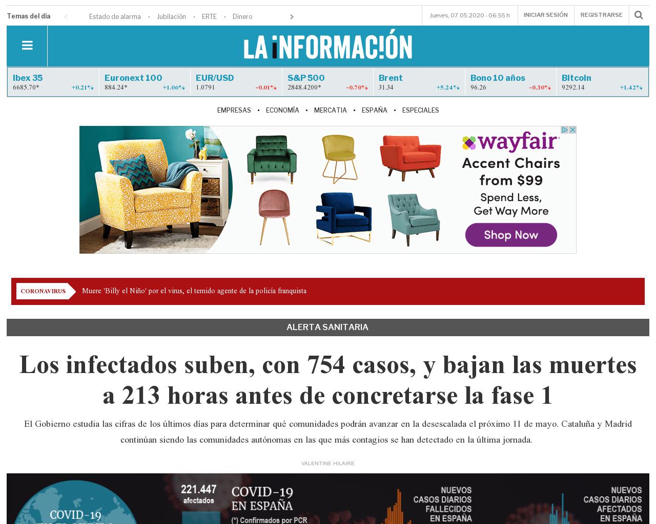 lainformacion.com