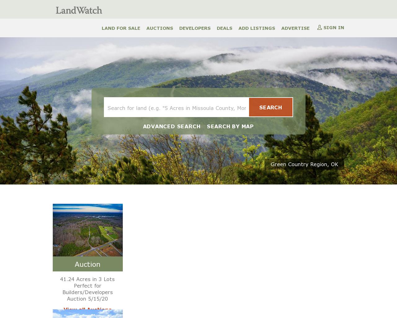 landwatch.com