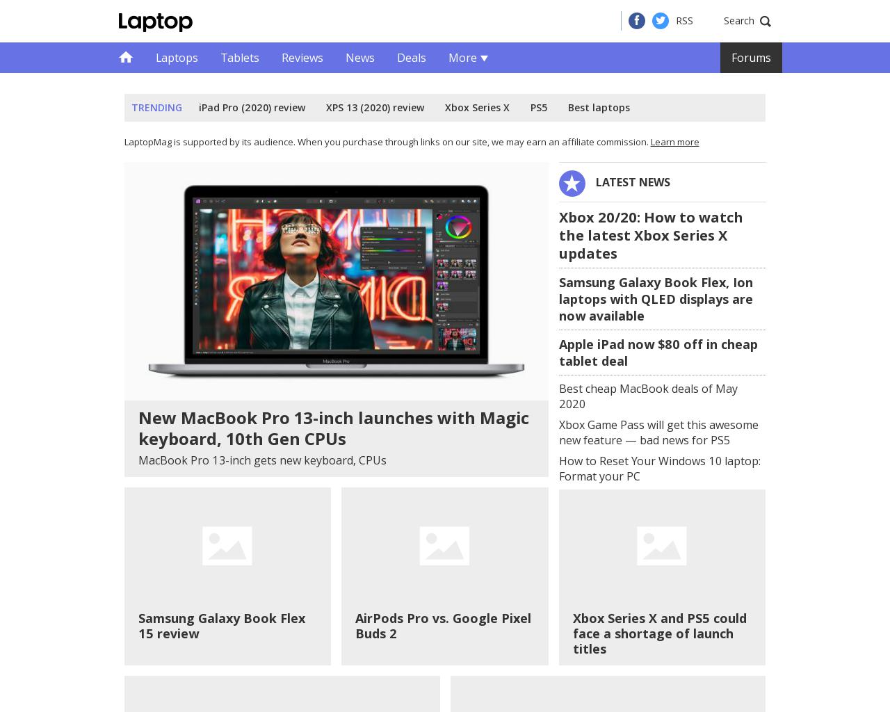 laptopmag.com