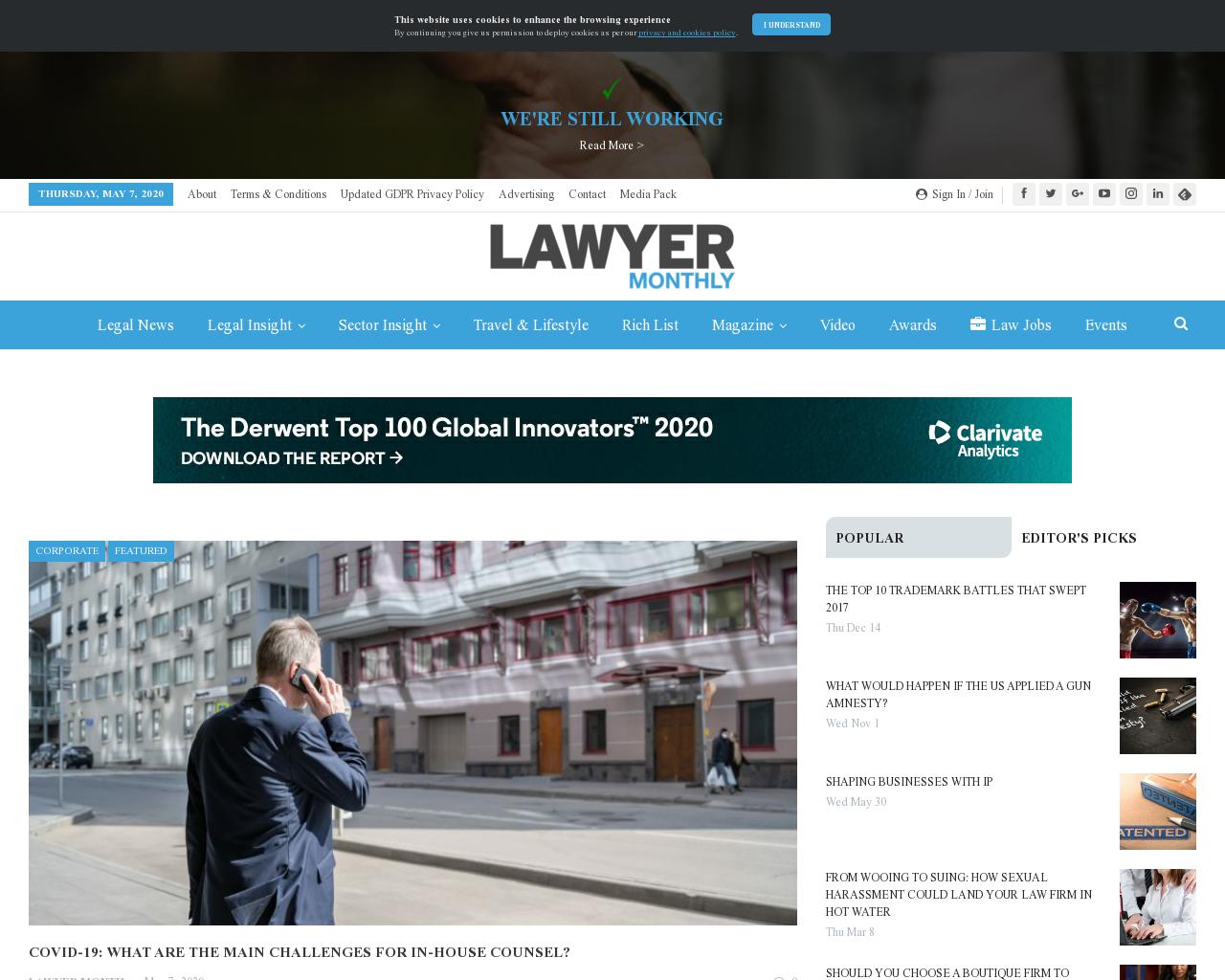 lawyer-monthly.com