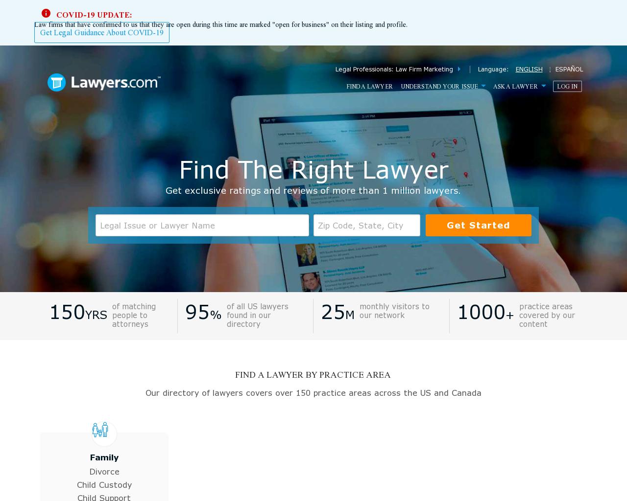 lawyers.com