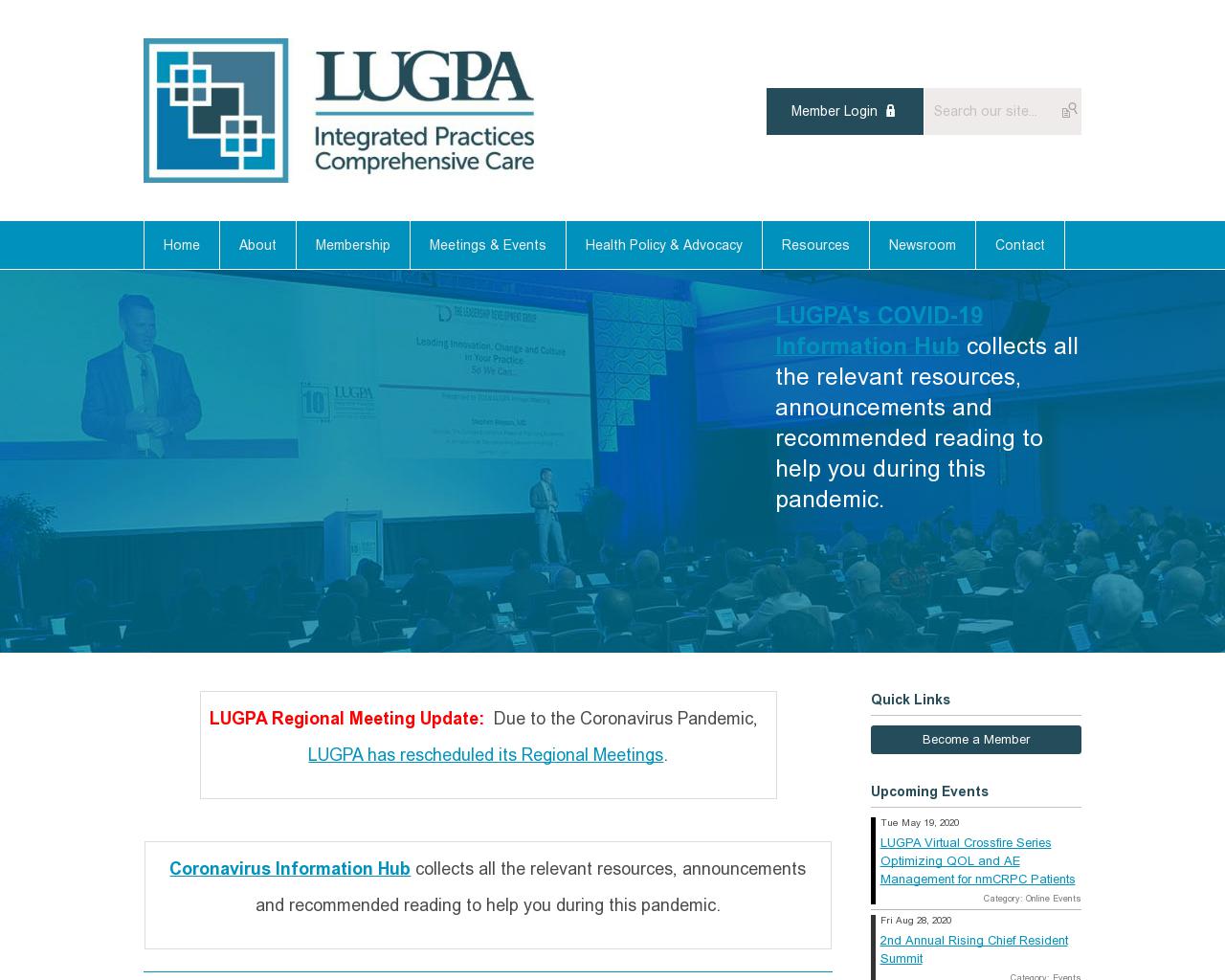 lugpa.org