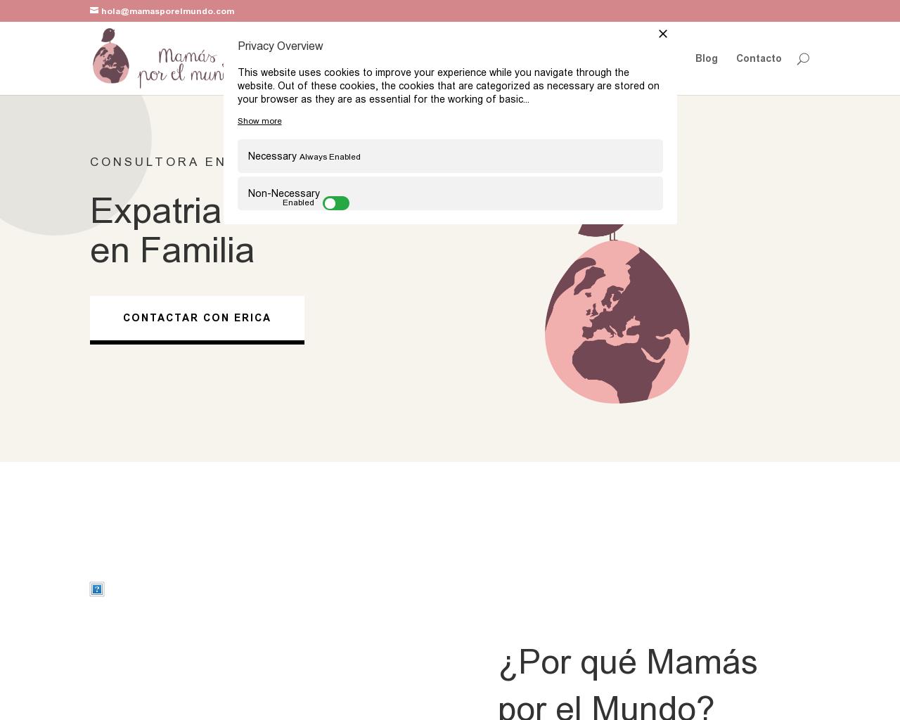 mamasporelmundo.com