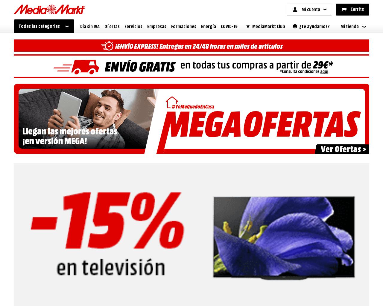 mediamarkt.es