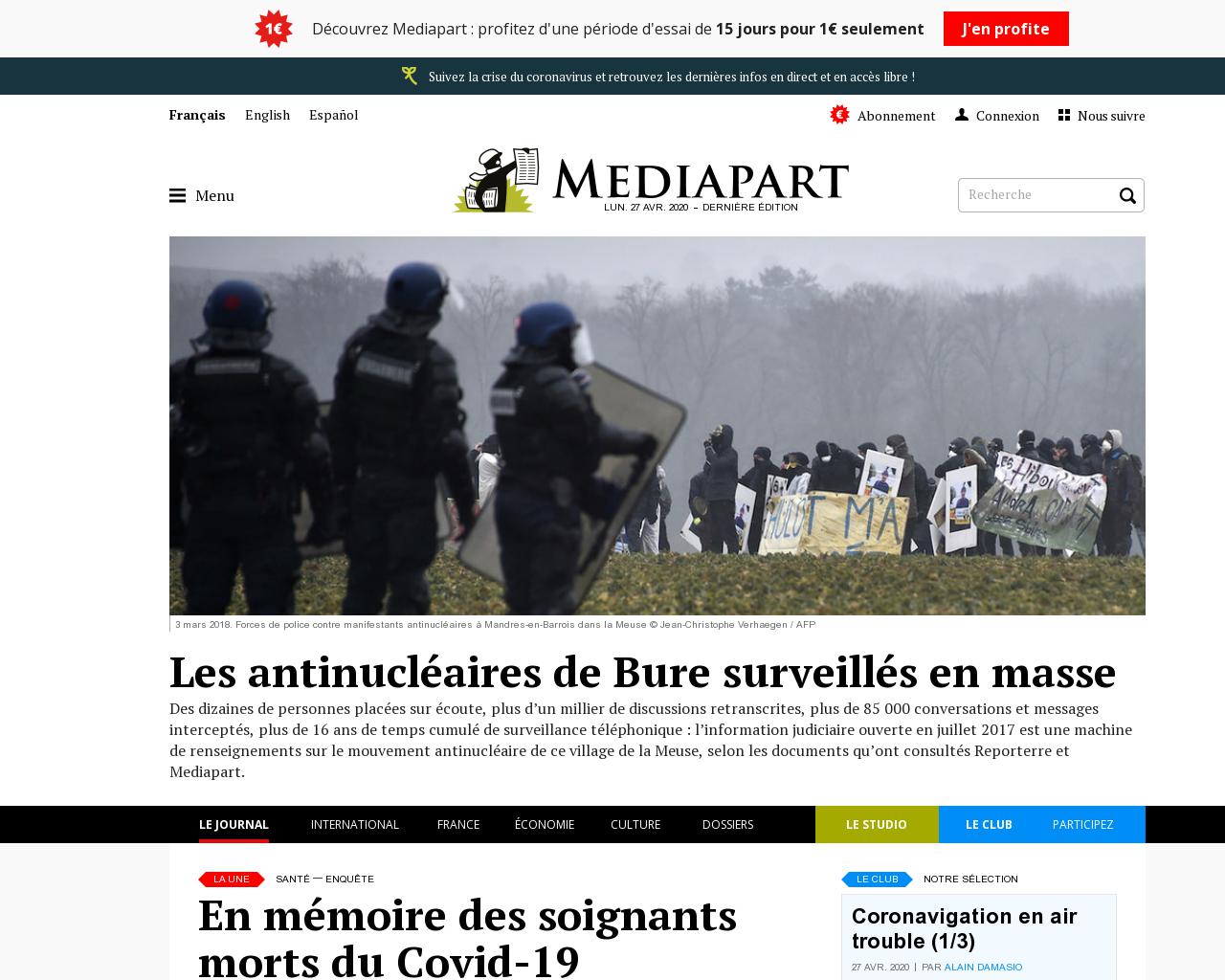 mediapart.fr