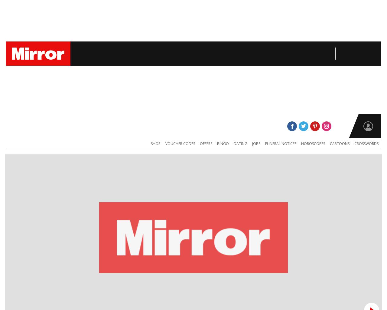 mirror.co.uk