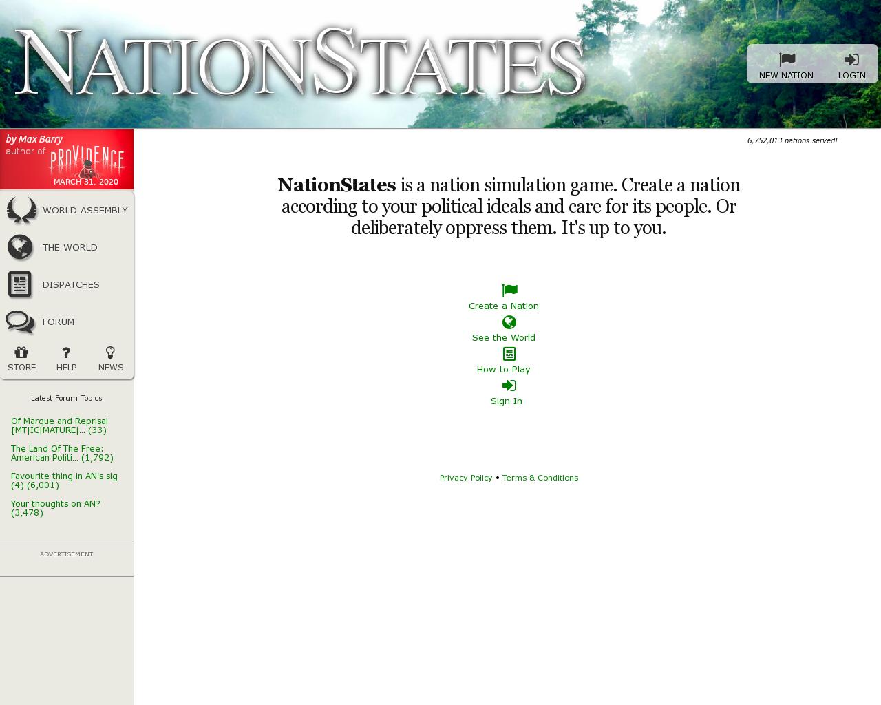 nationstates.net