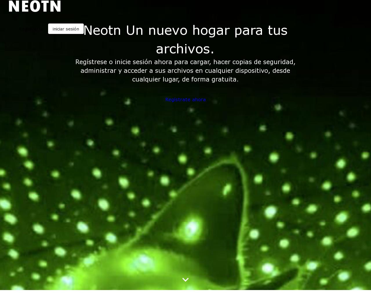neotn.com