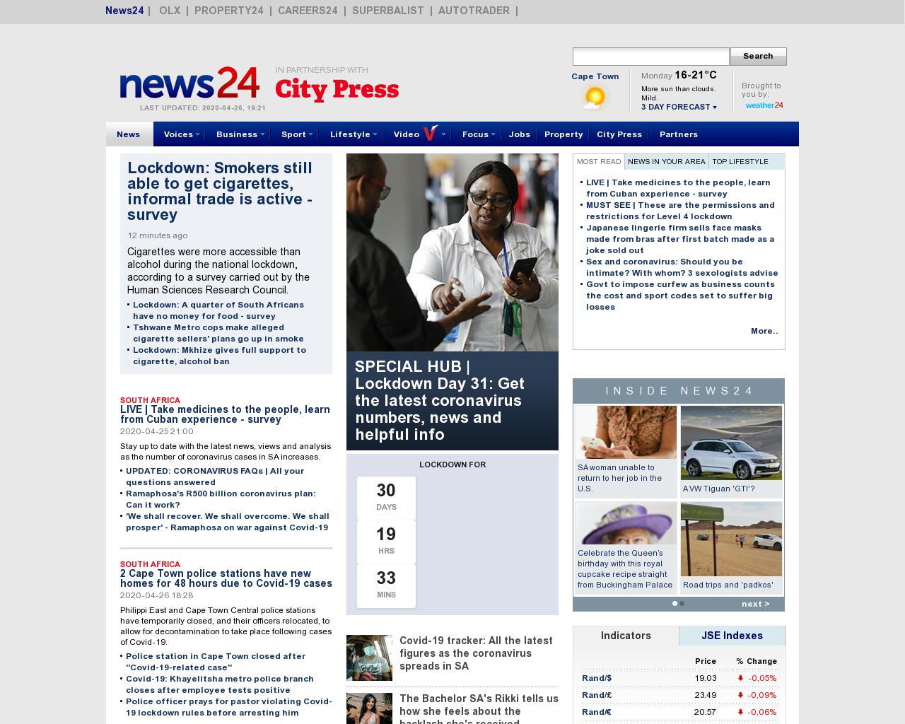 news24.com