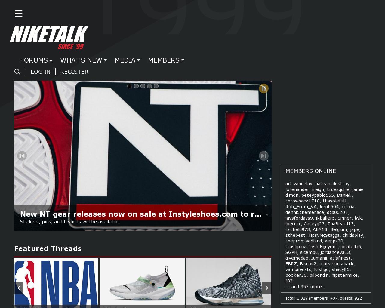 Niketalk Online Sale, UP TO 55% OFF