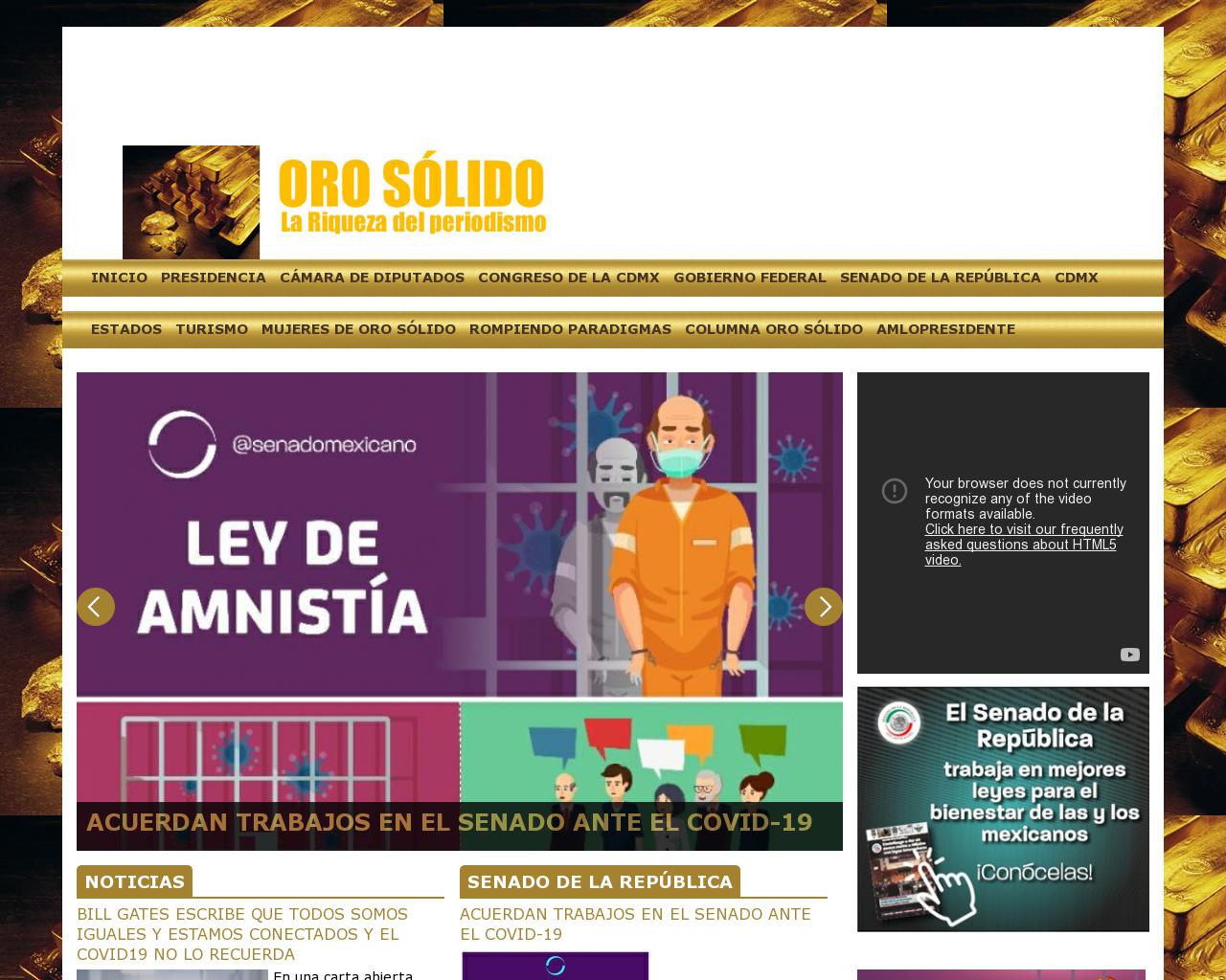 orosolido.com.mx