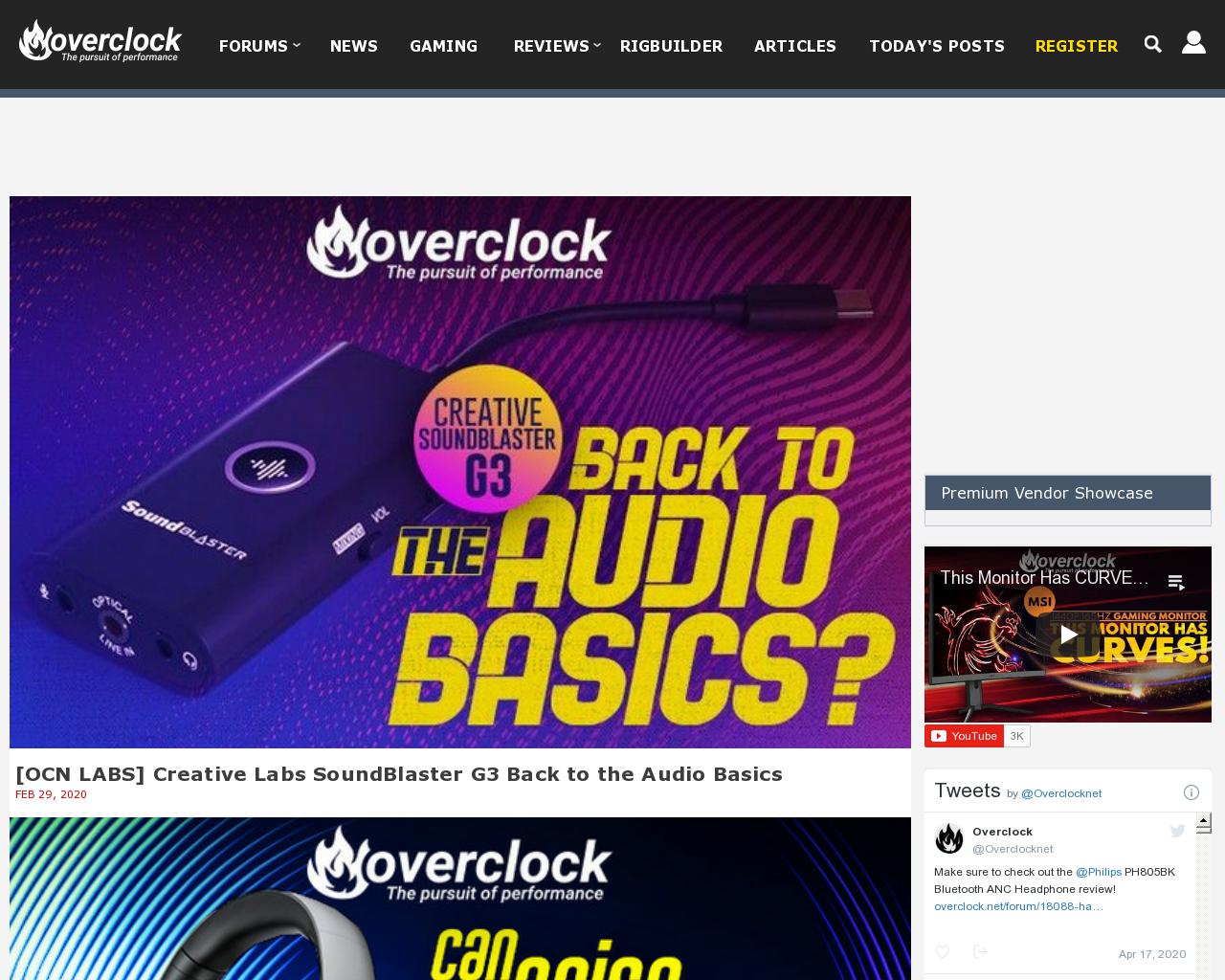 overclock.net