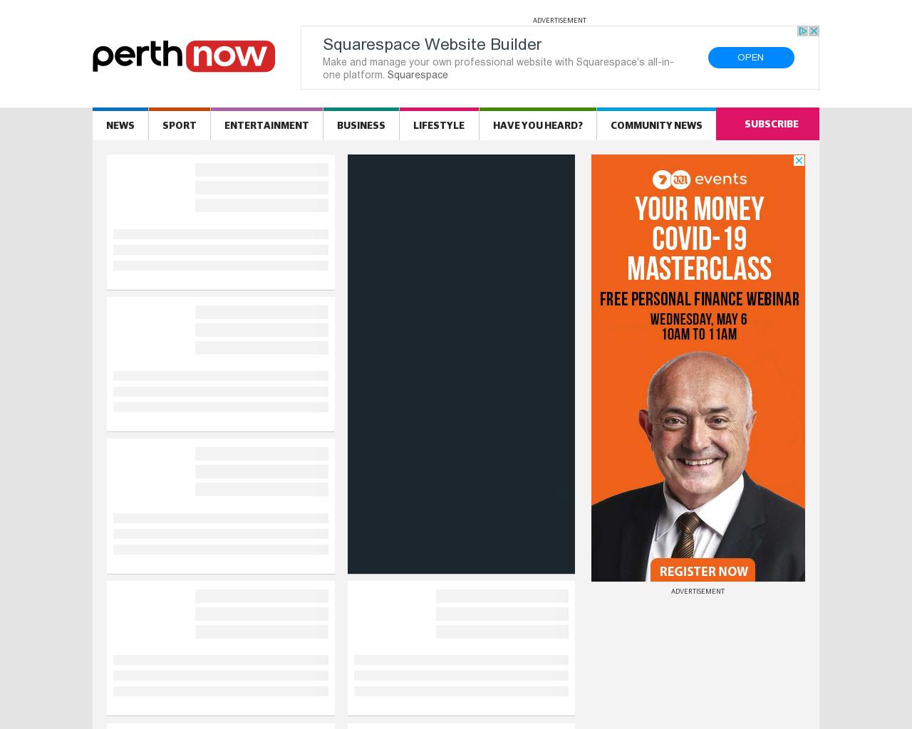 perthnow.com.au