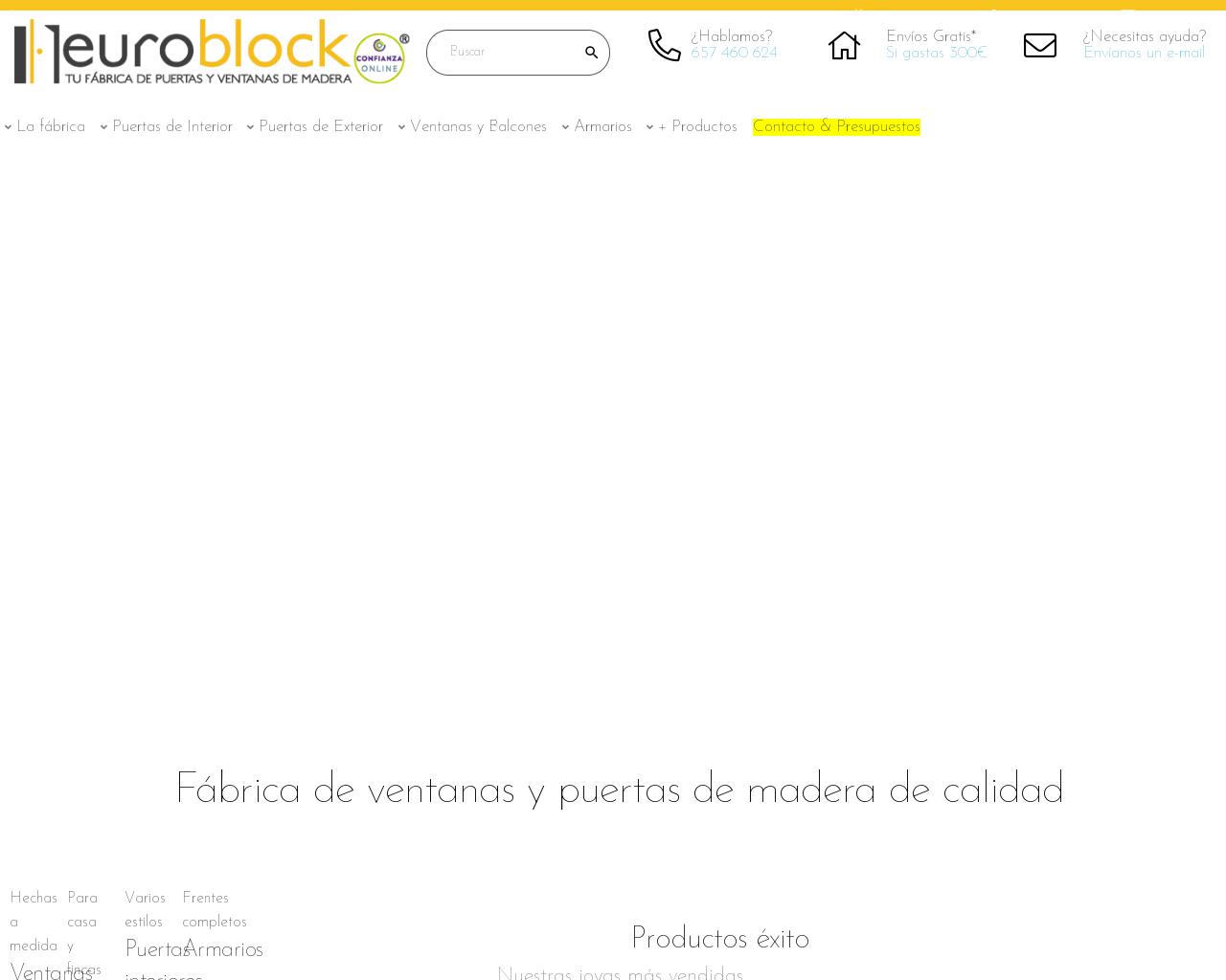 puertas-euro-block.com