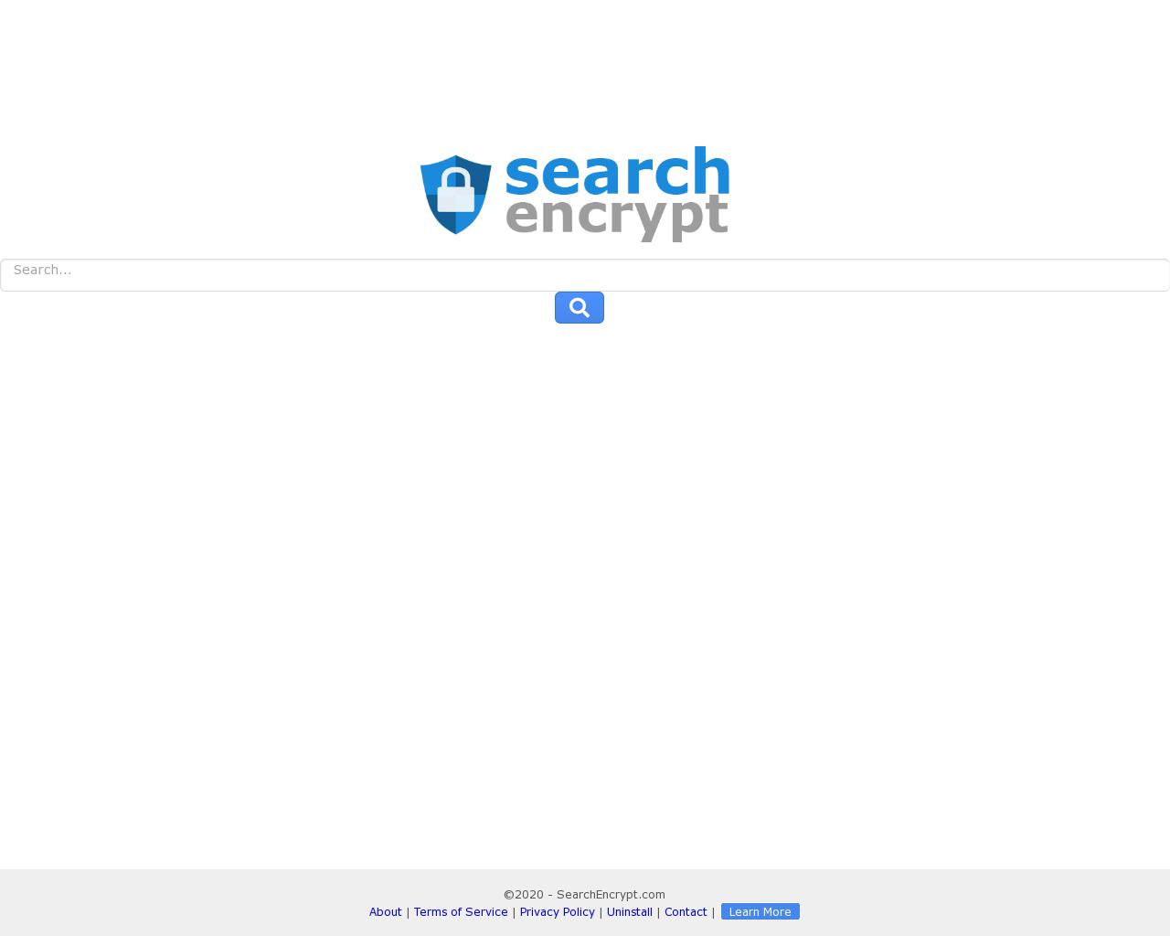 searchencrypt.com