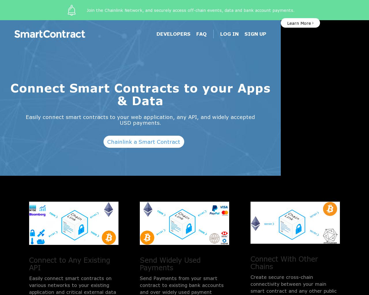smartcontract.com