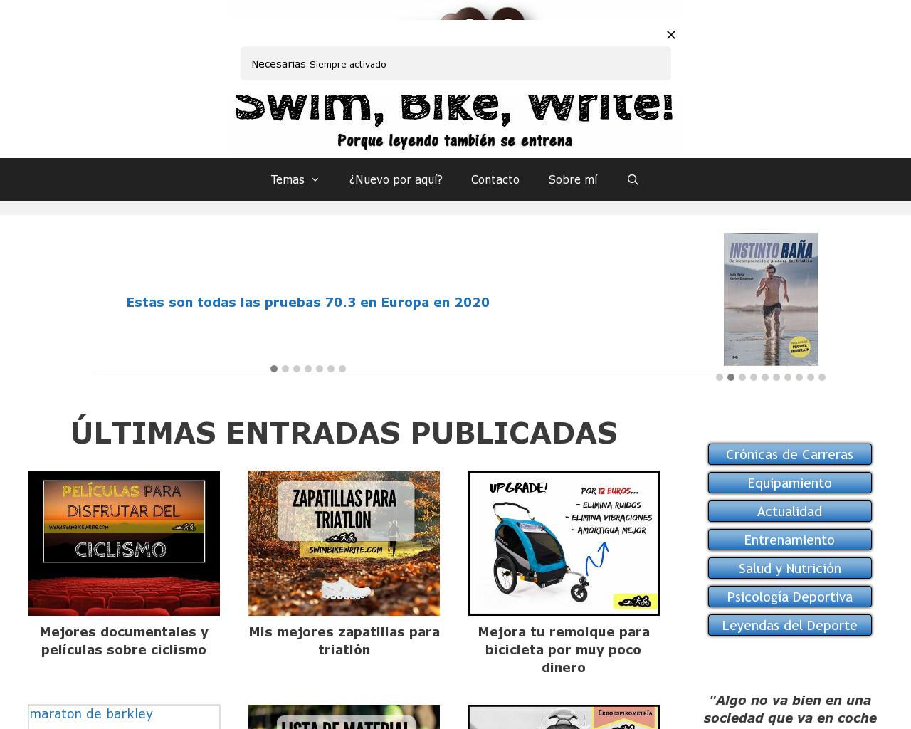 swimbikewrite.com