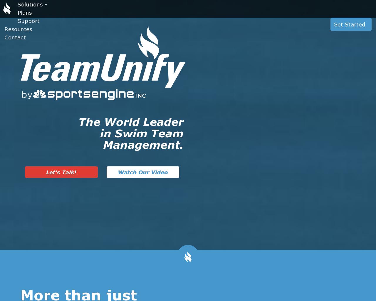 teamunify.com