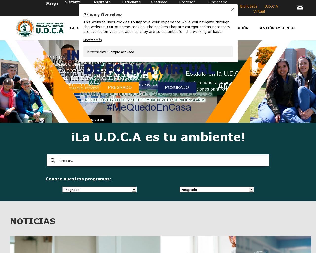 udca.edu.co