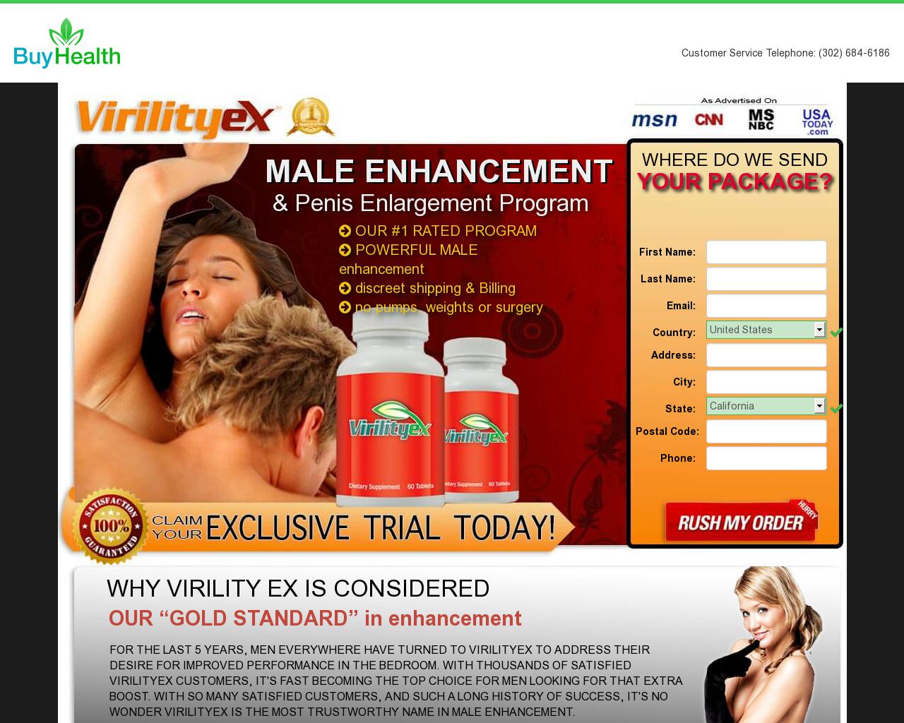 virilityex.com