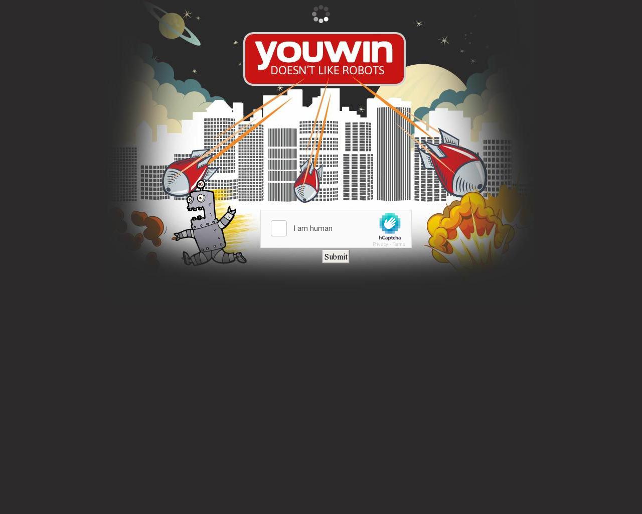 youwin.com